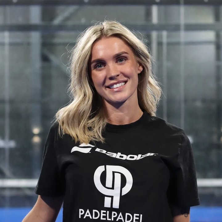 Sofie Rasmussen, Event-ansvarlig og koordinator