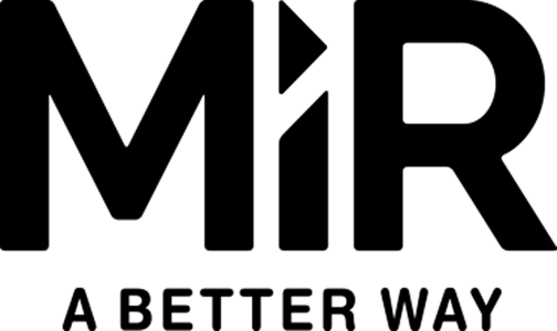 MIR