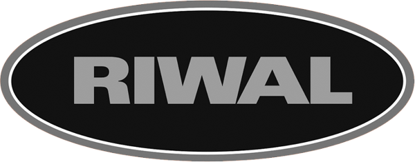 Riwal